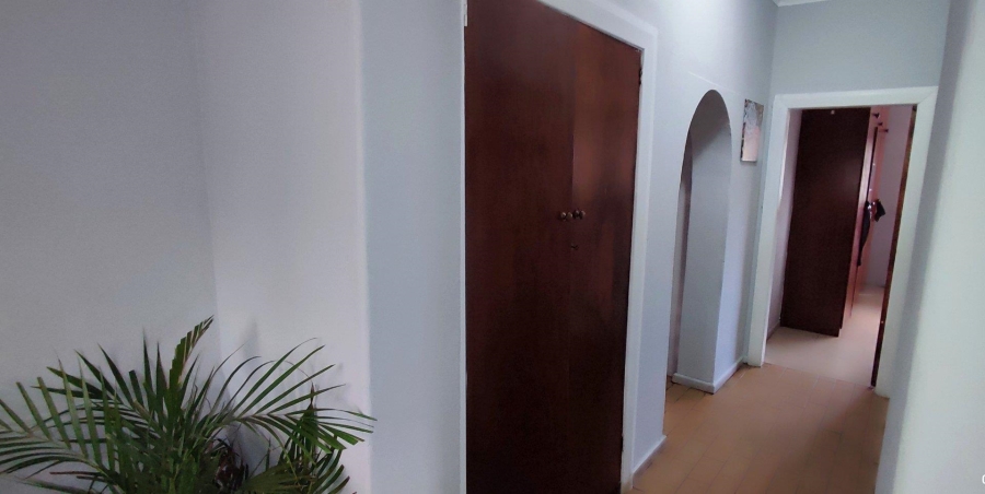 To Let 3 Bedroom Property for Rent in Boston Western Cape
